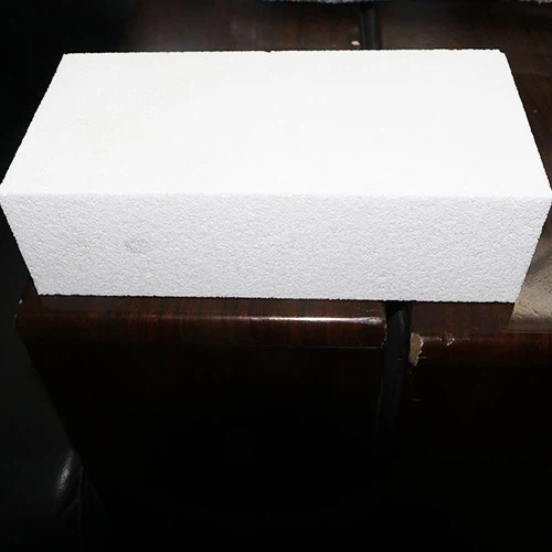 heat resistant bricks4