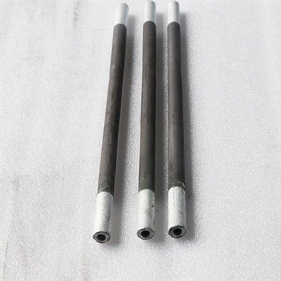 Пръчка от силициев карбид